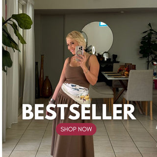 BESTSELLERS OCT2025