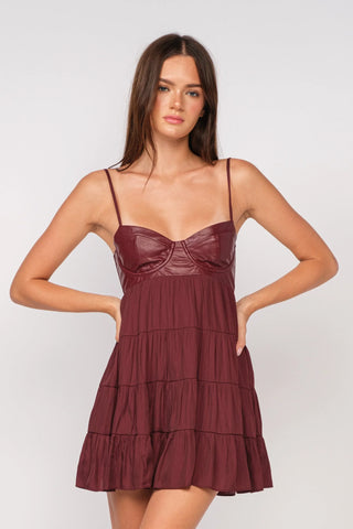 Vestidos
