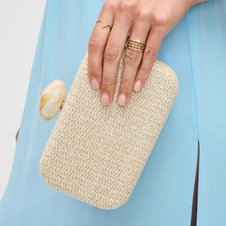 Clutch (Tipo Sobre)