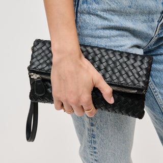 Carteras