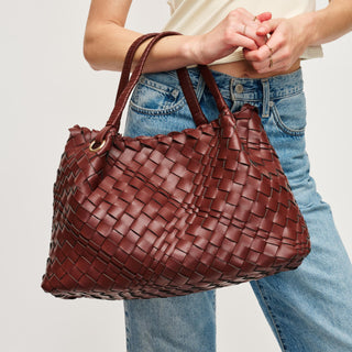 Cartera Large