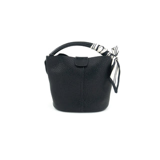 Cartera Small