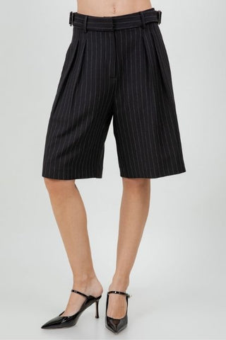 Pantalones Cortos
