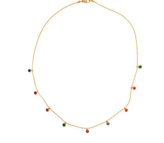 Cadena Laura
