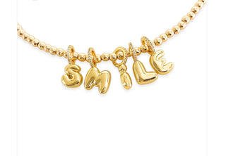 Cadena sonrie