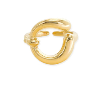 Anillo