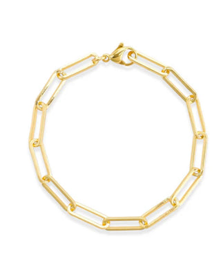 Pulsera avi