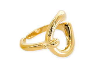 Anillo