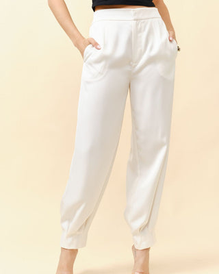 Pantalón  Largo  Aladino