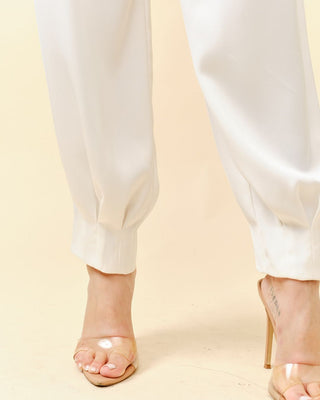 Pantalón  Largo  Aladino