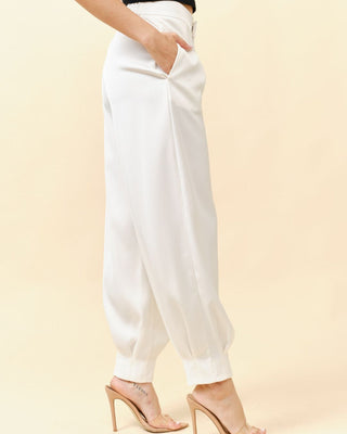 Pantalón  Largo  Aladino