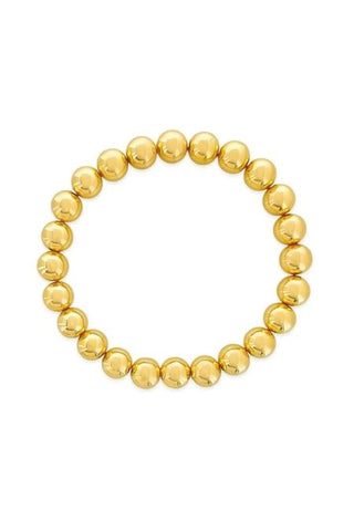 Tami pulsera