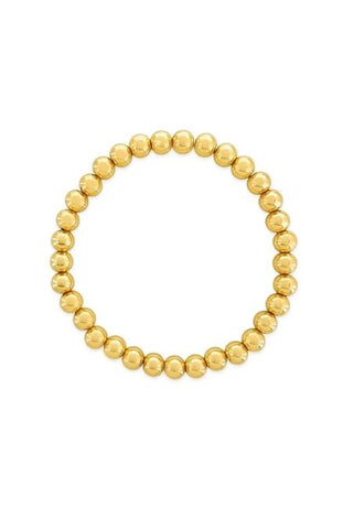 Lili pulsera Elastica