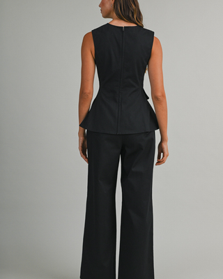 Set Denim Grace
