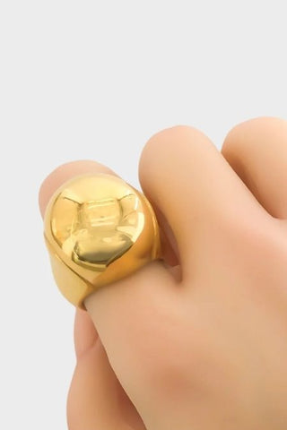Anillo Luna