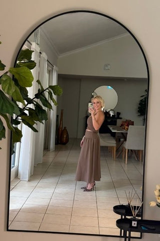 Set Avellana de Ensueño