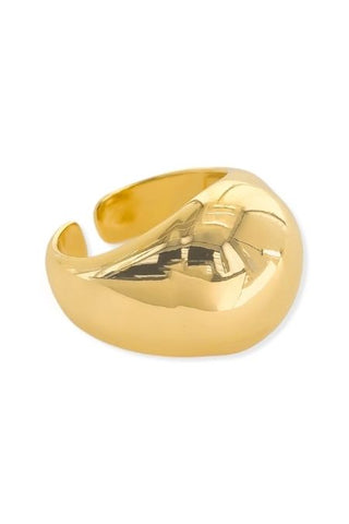 Anillo Cleo
