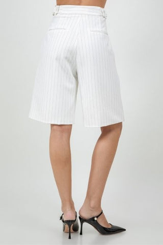 Pantalones Corto Lulu