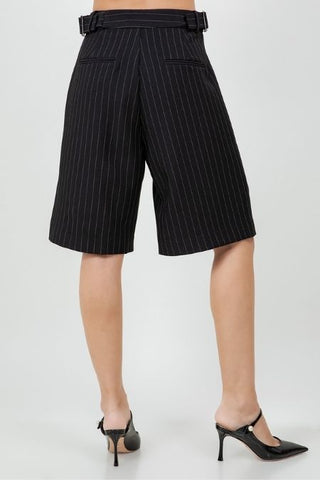 Pantalones Corto Lulu