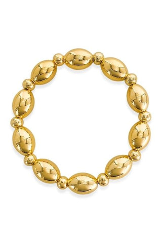 Lola Pulsera elastica