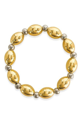 Lola Pulsera elastica