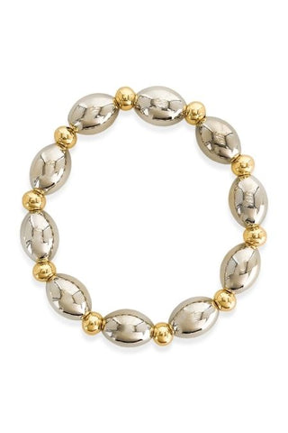 Lola Pulsera elastica